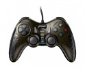 MaxFire GX-19UV Gamepad