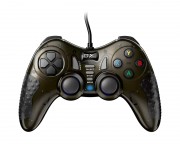 gamepad, joystik, volan cena - MaxFire GX-19UV Gamepad