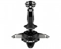 MaxFire F27 USB Flight Joystick