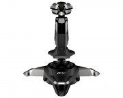 GENIUS - MaxFire F27 USB Flight Joystick