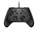 MaxFire GX-21UV USB Gamepad with Vibration