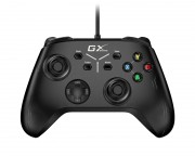 gamepad, joystik, volan cena - MaxFire GX-21UV USB Gamepad with Vibration