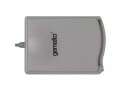 SmartCard čitač PC Link SL CT40