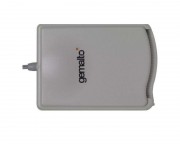 kabl, adapter - SmartCard čitač PC Link SL CT40