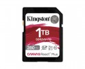 Memorijska kartica SDR2V6/1TB 1TB SDXC UHS-II 280R/150W U3 V60