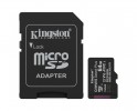 Memorijska kartica U1 V10 SDXC 64GB Canvas Select Plus G3 150R SDCS3/64GB + adapter