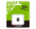 Memorijska kartica U1 V10 SDXC 128GB Canvas Select Plus G3 150R A1 SDCS3/128GBSP