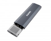 hub cena cena - M.2 SSD adapter za kućište, 10Gbps, K1690P