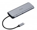 USB-C Dual HDMI 4K Docking Station (DOCK427GL)