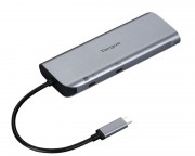 hub cena cena - USB-C Dual HDMI 4K Docking Station (DOCK427GL)