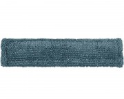 Kuhinjsko posuđe - LT8032 mikrofiber krpa