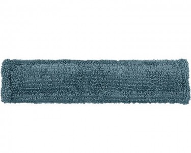 LT8032 mikrofiber krpa
