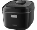 SRM 3900BK Aparat za kuvanje pirinča