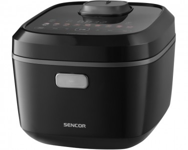 SRM 3900BK Aparat za kuvanje pirinča