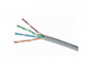 kabl, adapter - Kabl UTP Cat6 Wall 305m