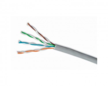 Kabl UTP Cat6 Wall 305m