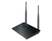 wifi ruter cena, MESH sistem, range extender - RT-N12E N300 Wi-Fi Router