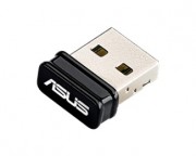PCI-Express kontroleri cena, pci kontroleri - USB-N10 NANO B1 Wireless USB adapter