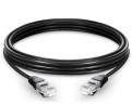 Patch Cord cat.6e 2m