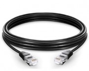 kabl, adapter - Patch Cord cat.6e 2m