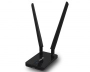 PCI-Express kontroleri cena, pci kontroleri - USB-AC58 Wireless AC1300 Dual Band USB Adapter