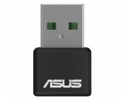 PCI-Express kontroleri cena, pci kontroleri - USB-AX55 NANO AX1800 Dual Band WiFi 6 USB Adapter