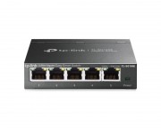 poe switch cena kwm - TL-SG105E Gigabit/5x RJ45/10/100/1000Mbps/eSm Switch
