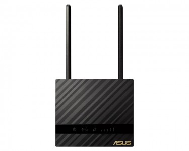 4G-N16 N300 Wi-Fi ruter