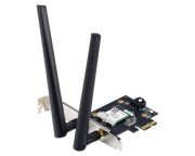 PCI-Express kontroleri cena, pci kontroleri - PCE-AX1800 Wireless PCI Express Adapter