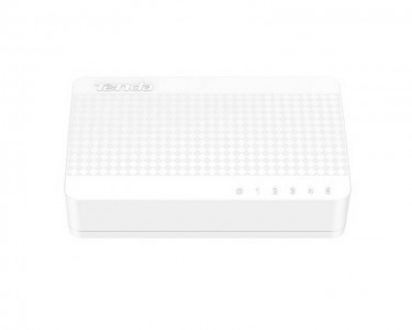 S105 V10.0 5port switch