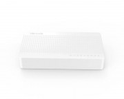 poe switch cena kwm - S108 V8.0 8port switch