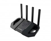 wifi ruter cena, MESH sistem, range extender - TUF Gaming BE3600 Dual Band Wi-Fi 7 Gaming ruter
