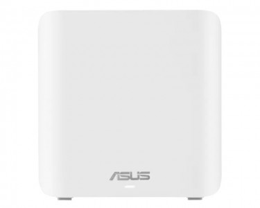 ZenWiFi BD4 (W-1-PK) AiMesh Extendable 3.6 Gbps Wi-Fi 7 ruter beli