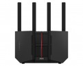 RT-BE92U AiMesh Tri-Band Wi-Fi 7 ruter