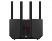 wifi ruter cena, MESH sistem, range extender - RT-BE92U AiMesh Tri-Band Wi-Fi 7 ruter
