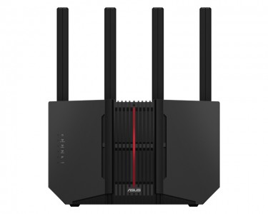 RT-BE92U AiMesh Tri-Band Wi-Fi 7 ruter