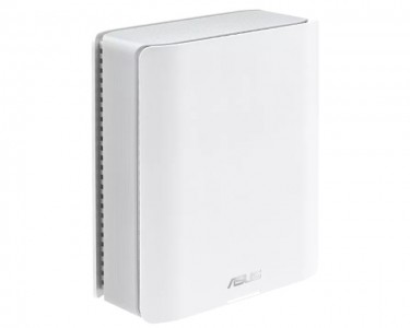 ZenWiFi BT8 (W-1-PK) Gigabit Wi-Fi 7 Smart AiMesh Extendable ruter beli