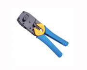 Mrežna oprema - Klesta za RJ45 konektore, 868E
