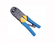 Mrežna oprema - Klesta za RJ45 konektore, 8468R