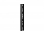 Mrežna oprema - Vertikalni panel ranzirni, 47U, 98x120mm, par