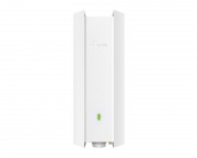 wifi ruter cena, MESH sistem, range extender - EAP610- Outdoor(EU) AX1800 Indoor/Outdoor OMADA ACCESS POINT SPOLJNI WI-FI 6 IP67