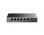 poe switch cena kwm - TL-SF1006P PoE switch 6 porta(4 poe+2)