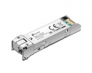 wifi ruter cena, MESH sistem, range extender - SM321A-2 Gigabitni SFP modul do 2km