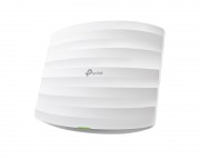 wifi ruter cena, MESH sistem, range extender - EAP115 wall access Point