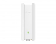 wifi ruter cena, MESH sistem, range extender - EAP650 Outdoor AP AX3000 Wifi 6