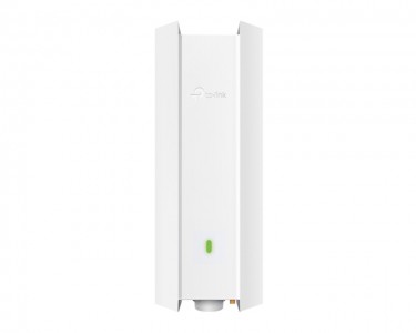 EAP650 Outdoor AP AX3000 Wifi 6