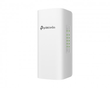 SG2005P-PD OMADA POE