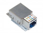 Mrežna oprema - R304327 Modul CAT6 RJ45/s