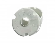 kabl, adapter - Dozna za kamere BA-02