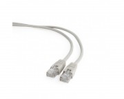kabl, adapter - Patch kabl UTP CAT5 2m